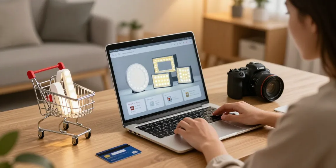 Shop for the best lustre LED products online, exclusive deals, and buyer's guide.